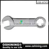 Top Quality Usb Flash Drive With Tools thumbnail-2