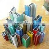 Window Aluminium Extrusion