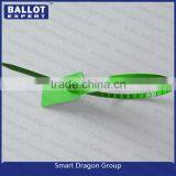 Wholesale Secure Lock Smooth Tail Seals for Election thumbnail-5