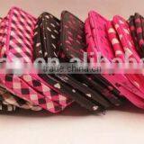 Fashion Travel Makeup Bag Cosmatic Box thumbnail-4