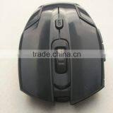 Rechargable 2016 Laptop Custom Mini Optical Cheap 2.4g Wireless Mouse thumbnail-6