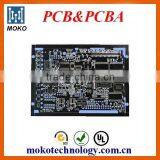 Medical/traffic/industrial//home/ Other Pcba With Fob Price