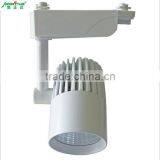 Clothing Store Cheap Price 20w Led Global Track Lighting