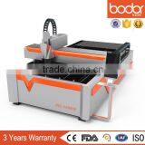 Bodor CNC Laser Cutting Machine With CE Certification thumbnail-1