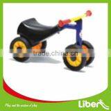 New 4-wheel Kids Ride On Car Trike LE.XF.023 thumbnail-1