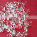 China Flat Glass Chip for Glass Fibre With Cheap Price thumbnail-1