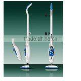 10 in 1 Steam Mop and The UV Steam Mop thumbnail-2