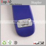 Office Binding Supply 24/6 26/6 Book Binding Stapler Stationery Stapler thumbnail-6