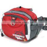 Sport Waist Bag for Women thumbnail-1