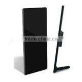 2013 Cheap DVB-T Indoor Vhf Uhf Antenna thumbnail-1