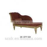 Wooden Sofa Set Furniture thumbnail-1