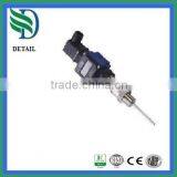 Temperature Transmitter, Temperature Sensor, Temperature Transducer