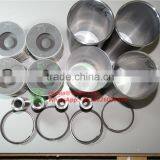 China Auto Parts Piston Assembly for JAC Refine MPV 1004022FA040-BJ thumbnail-3