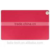Electric Heating Portable Pad thumbnail-1