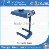 Portable Screen Printing Machine thumbnail-3