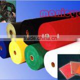 Superior Qualitys Felt Product thumbnail-1