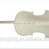 Wholesale Christmas Decorative ViolinTL-YZ1209 thumbnail-4