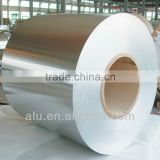 High quality disposable industrial aluminium jumbo roll with low price