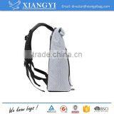 Fashionable Backpack Leisure Bag Sport Mesh Backpack thumbnail-3