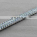 15w Led 2g11 With Internal Driver thumbnail-1
