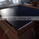 25mm Table Tennis Table thumbnail-1