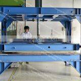 Best Hot Sale Bunk Bed Dreamland Mattress Malaysia Foam Mattress for Camping thumbnail-4