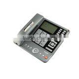 14 Kinds of Chord Music Universal Cdma Mobile Phone