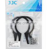 UV Filter 37mm FW-3746 Filter Wrench 46mm UV Filter Wrench thumbnail-1