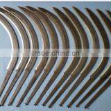 Palm Oil Harvesting Sickle M222