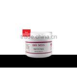 Natural Face Creams With Pure Argan Oil - Night Cream - Moisturizing Cream thumbnail-1