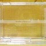 Crystal Shell for PSP