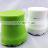 Amazon Garlic Slicer