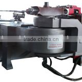 W27YPC-168 Heavy Duty Gas and Oil pipe Bending Machine