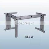 Furniture Office Workstation Pictures of Office Furniture Description thumbnail-2