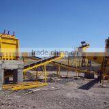 Limestone Impact Crusher Machine 2016 thumbnail-5