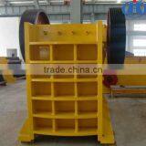 Types of Jaw Crusher thumbnail-1