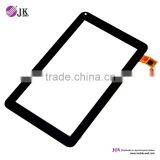 Original Touch Screen for Tablet Visual Land