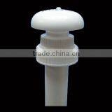28mm/38mm Plastic Juice Pump,Liquid Food Pump With High Quality thumbnail-1