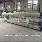 Traffic Lighting Steel Poles thumbnail-6