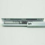 Soft Closing Hidden Slide Kitchen Tools thumbnail-2