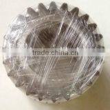 SK300-2 Excavator Spare Parts SK300-2 Gear Parts 2nd Planetry Gear SK300-2 2nd Planetry Gear SK300-2 thumbnail-5