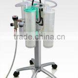 2L Disposable Medical Suction Liner With Or Without Filter thumbnail-4