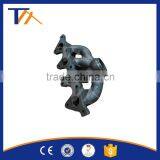 Cast Iron HT200 Flexible Exhaust Pipe Wholesale thumbnail-3