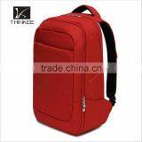 D-Jungle Outdoor Military Tactical Rucksacks Backpack Camping Hiking Sport Bag