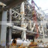 Steel Structure Building-1
