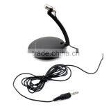 Professional High Quality Mini Microphone for Studio Recording and Laptop Support Paypal thumbnail-2