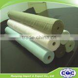 Polyester /cotton 65/35 45*45 110*76 Wholesale Dyed Polyester Cotton Pocketing Fabric Supplier's Choice thumbnail-2