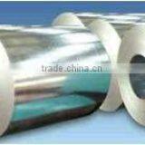 Hot Dip Galvanized Steel Coils/hdgi Steel thumbnail-1
