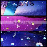 Wholesale Customized Gift Packaging Paper