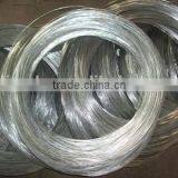 Galvanized Binding Wire With Soft Quality thumbnail-4